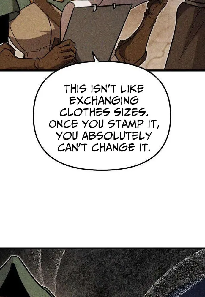 Fantasy Enlistment Squad