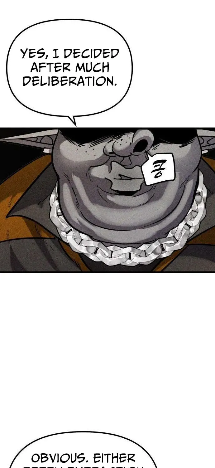 Fantasy Enlistment Squad