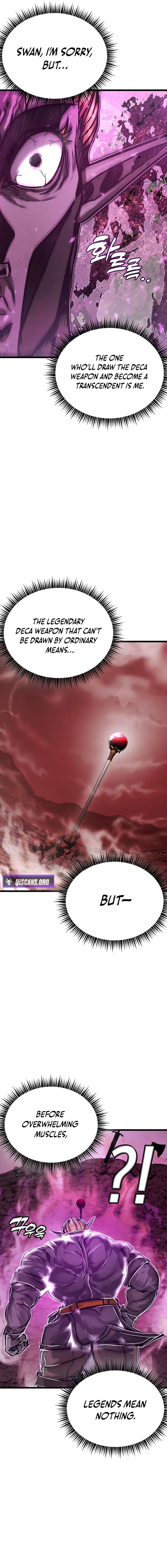 Fantasy Enlistment Squad