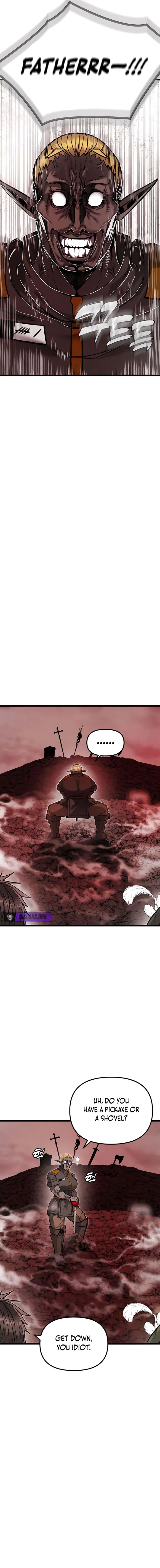 Fantasy Enlistment Squad