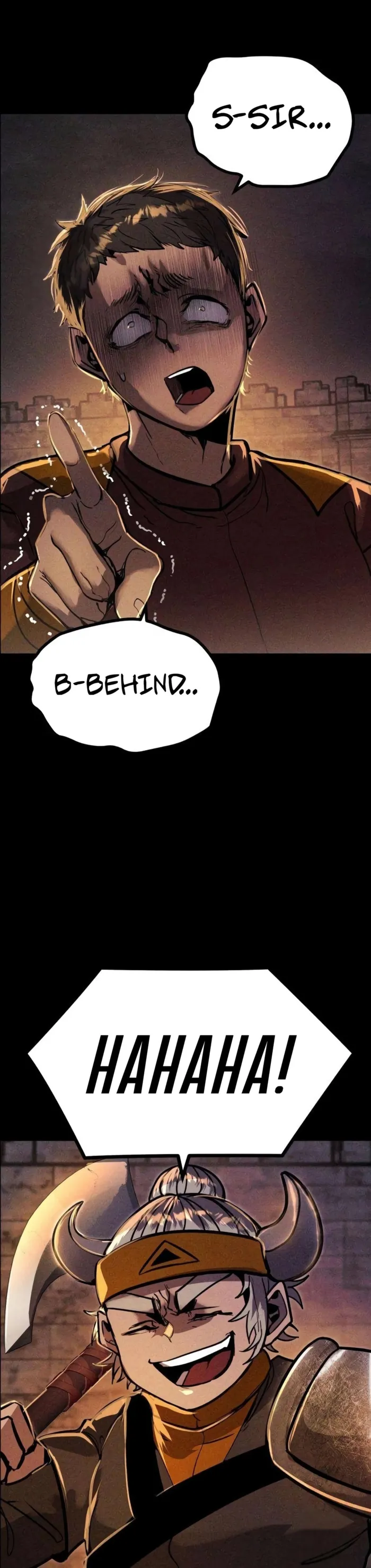 Fantasy Enlistment Squad