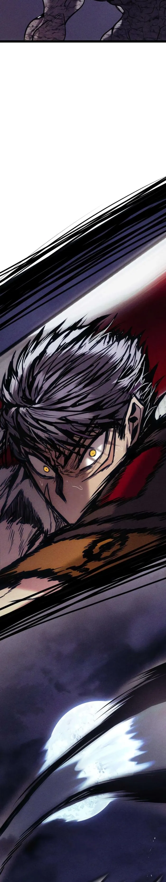 Fantasy Enlistment Squad