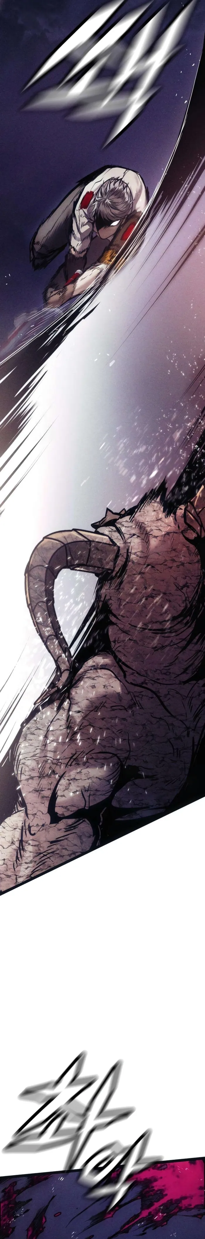 Fantasy Enlistment Squad