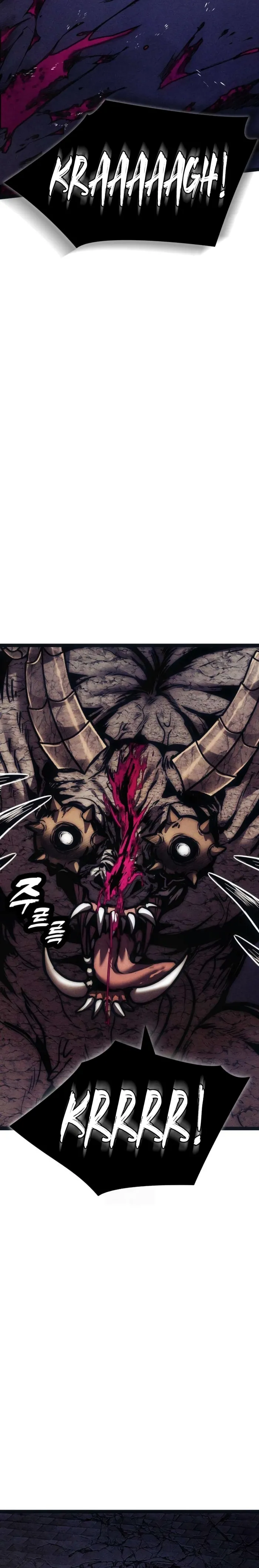 Fantasy Enlistment Squad