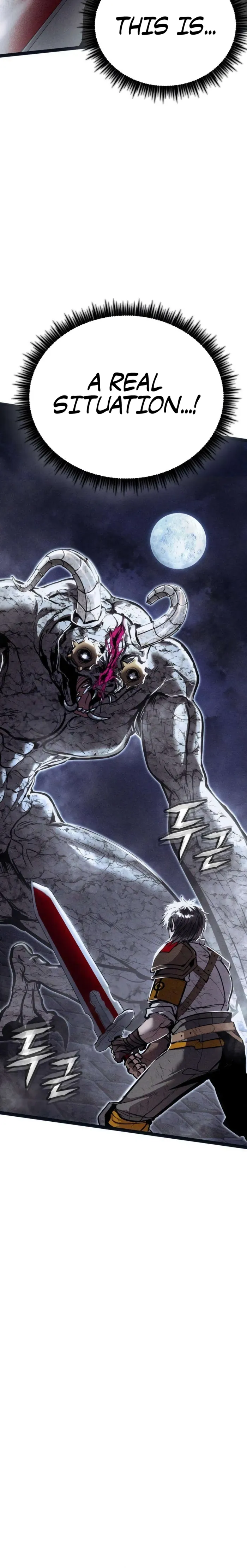 Fantasy Enlistment Squad