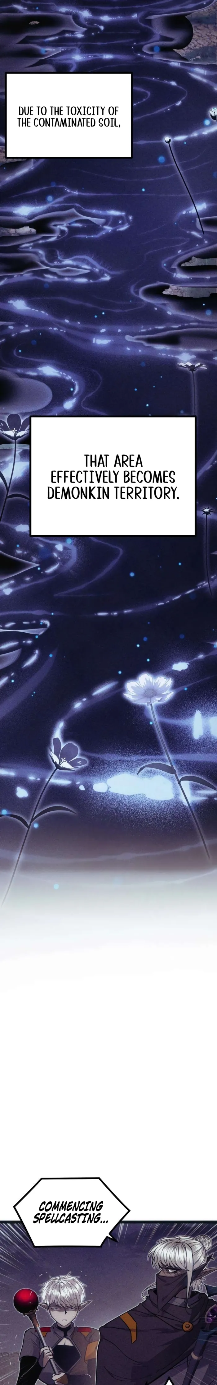 Fantasy Enlistment Squad