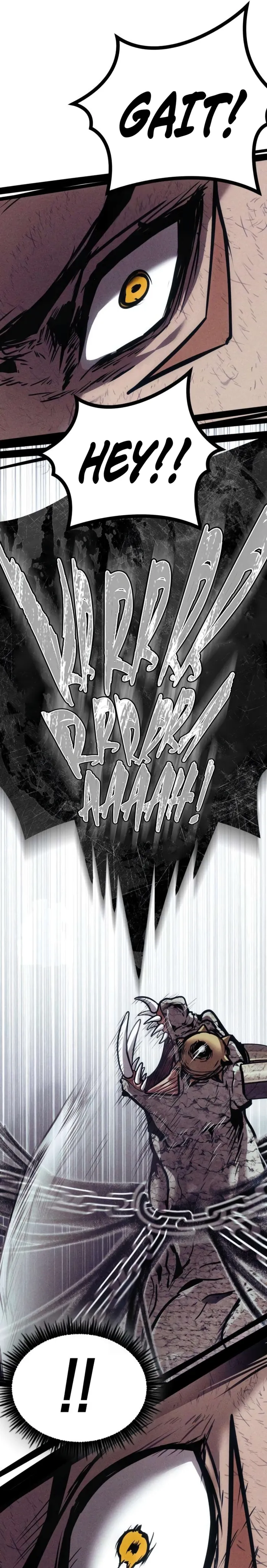 Fantasy Enlistment Squad