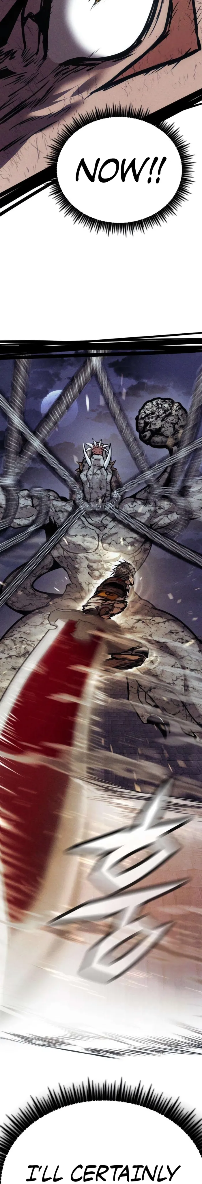 Fantasy Enlistment Squad