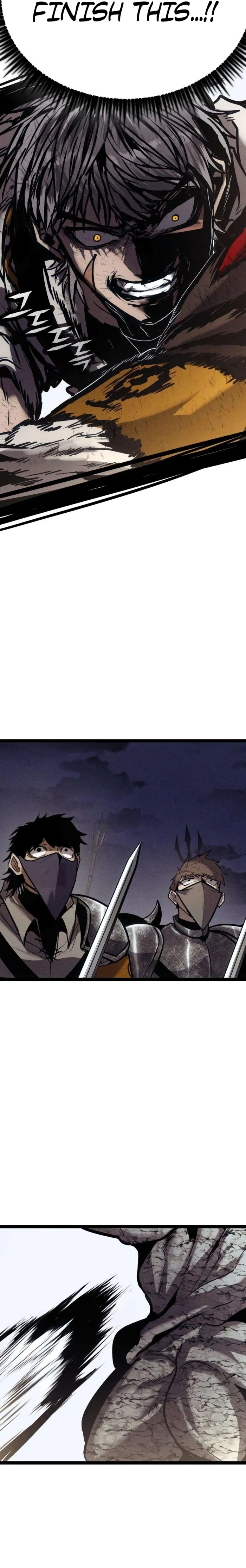 Fantasy Enlistment Squad