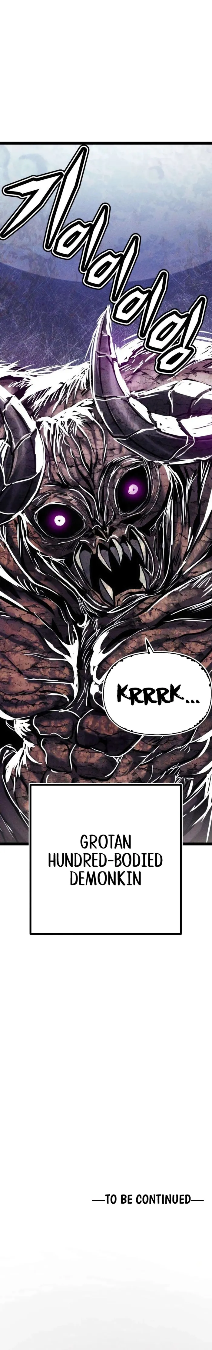 Fantasy Enlistment Squad