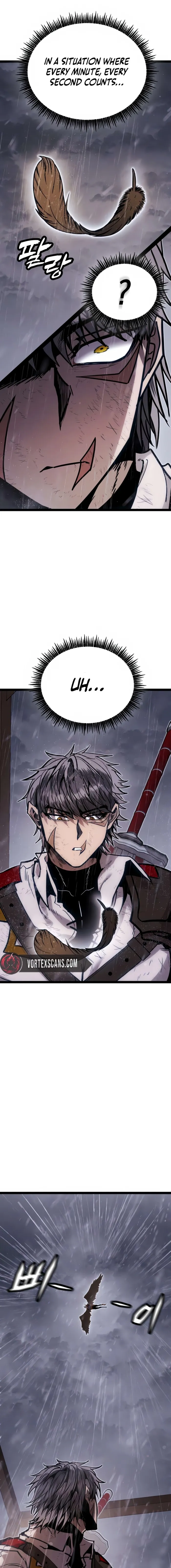 Fantasy Enlistment Squad