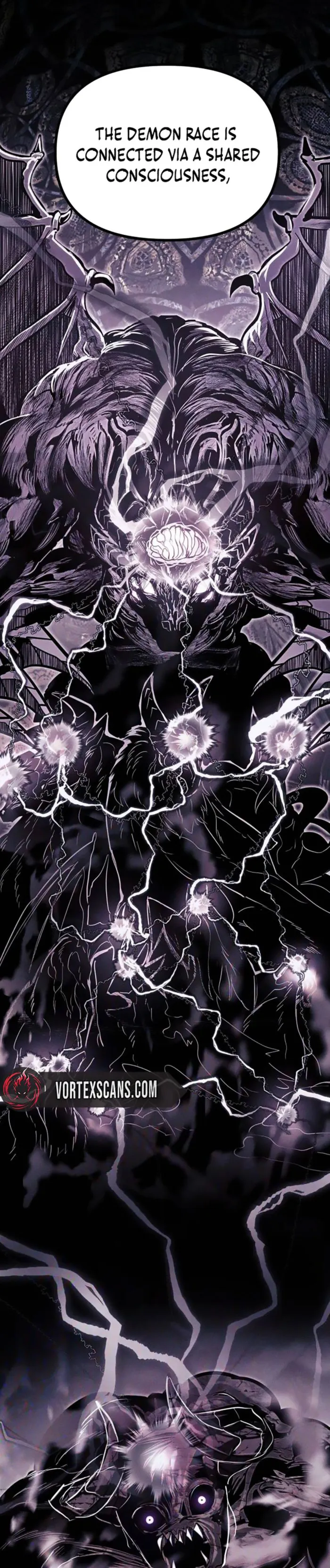 Fantasy Enlistment Squad