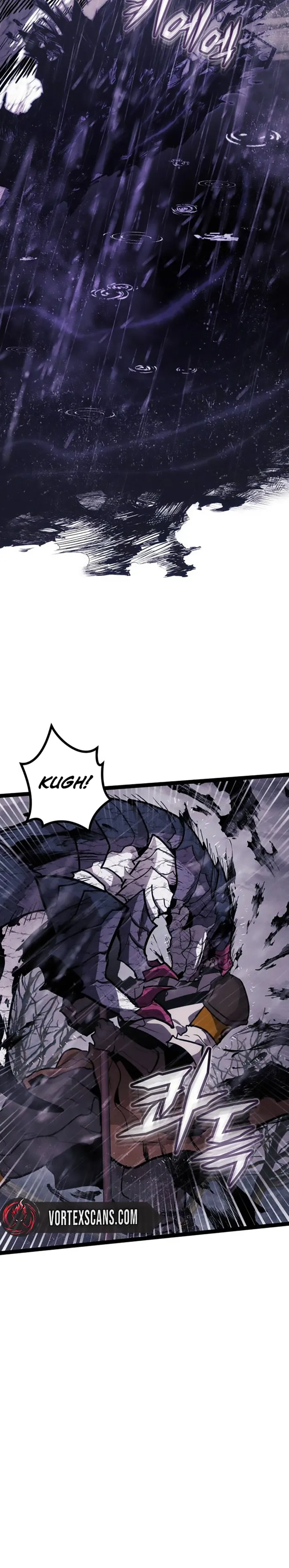 Fantasy Enlistment Squad