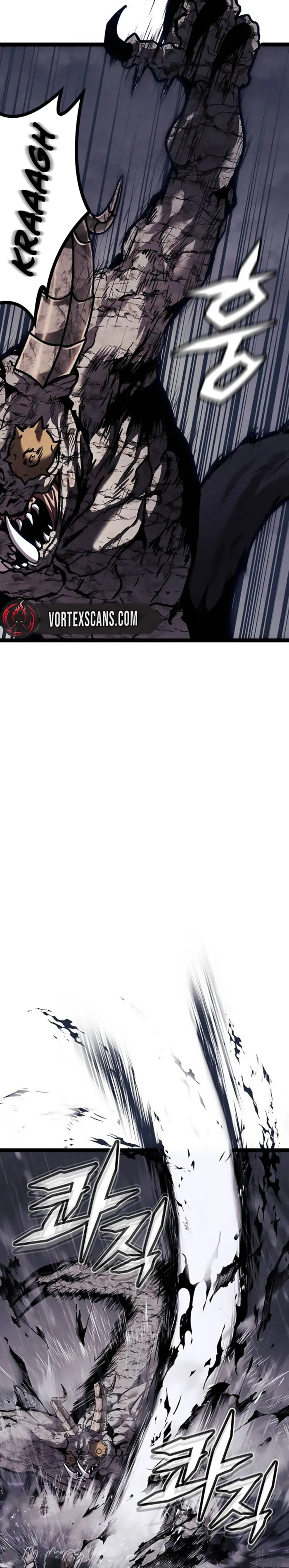 Fantasy Enlistment Squad