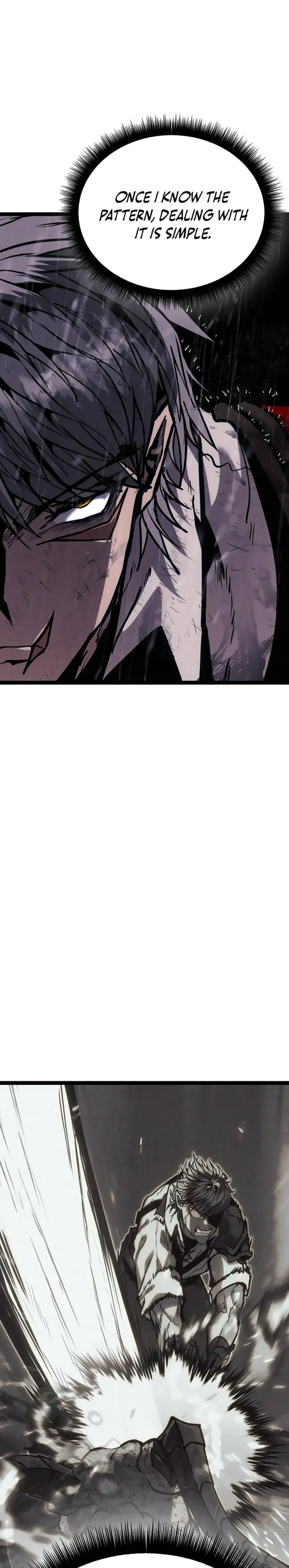 Fantasy Enlistment Squad