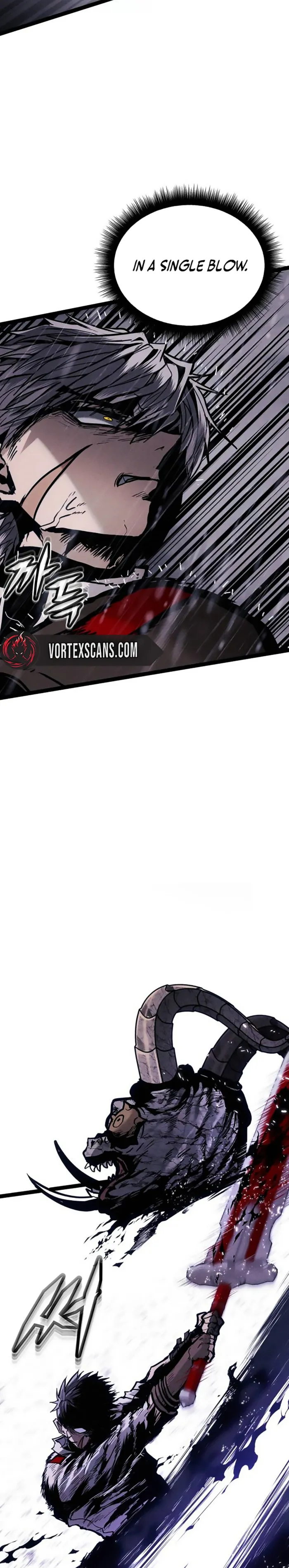 Fantasy Enlistment Squad