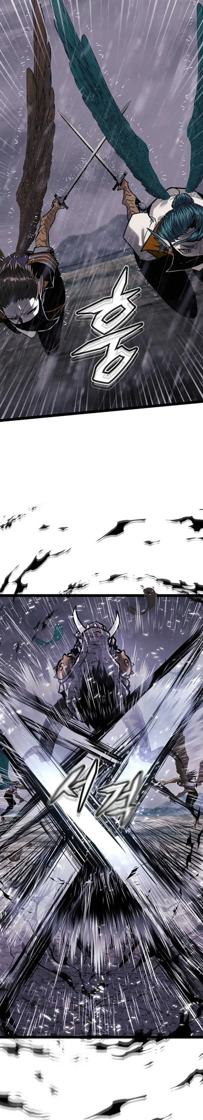 Fantasy Enlistment Squad