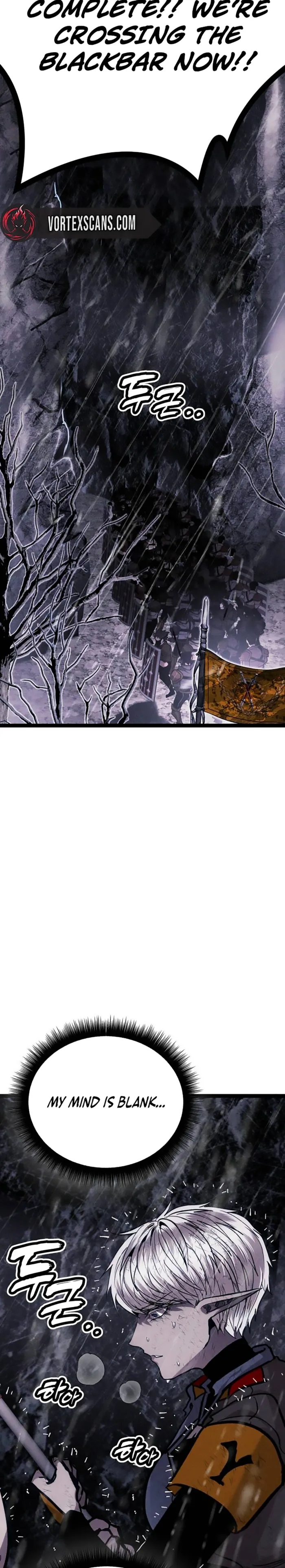 Fantasy Enlistment Squad