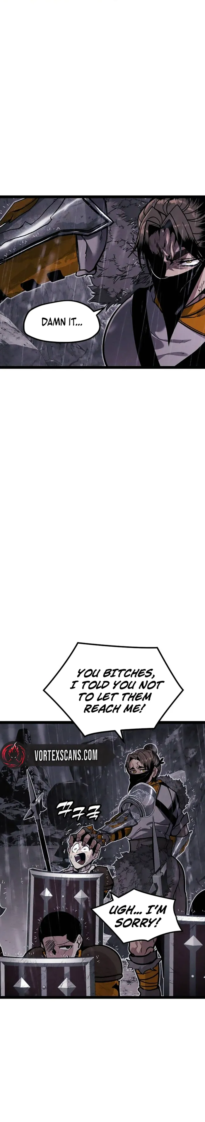 Fantasy Enlistment Squad