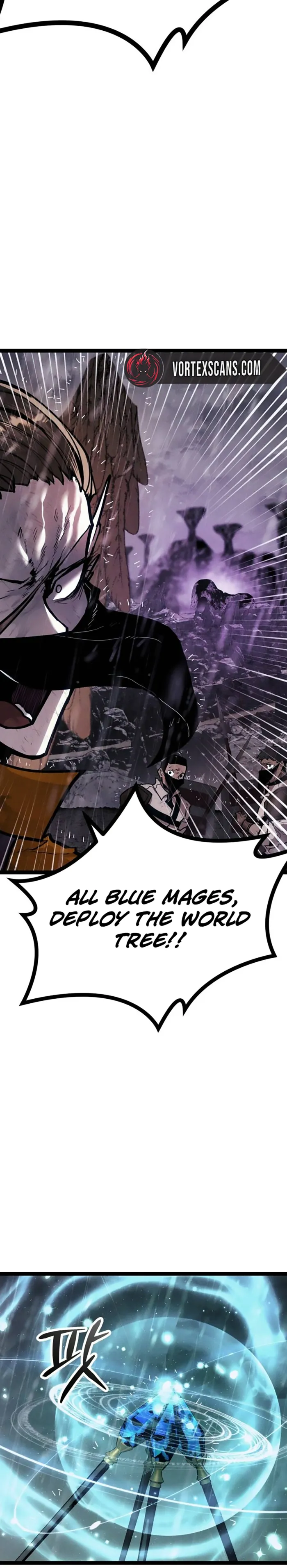 Fantasy Enlistment Squad