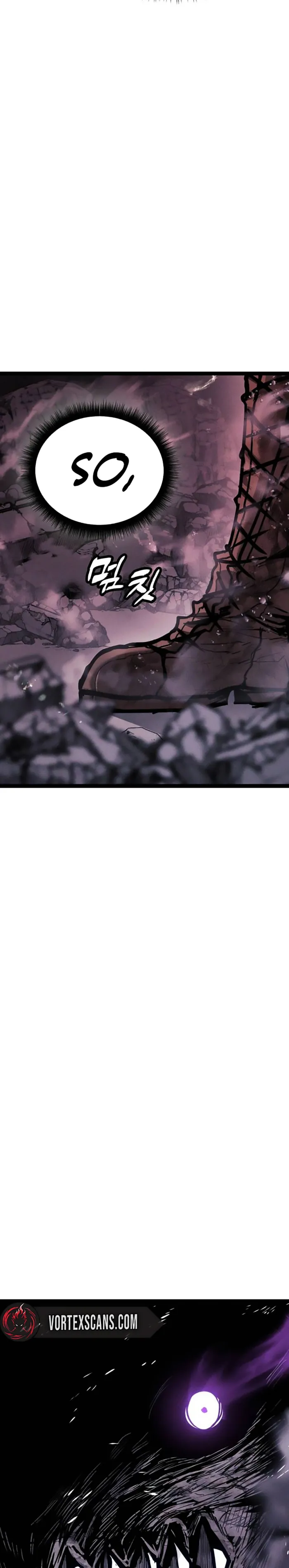 Fantasy Enlistment Squad