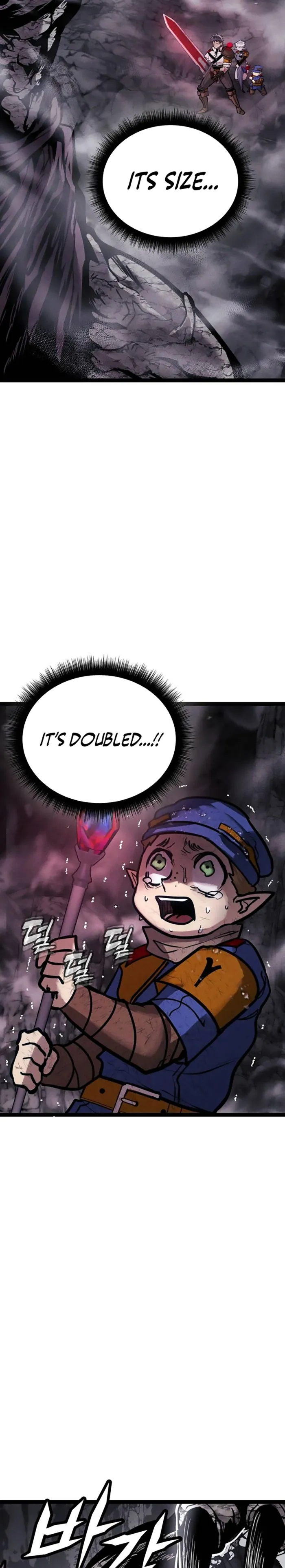 Fantasy Enlistment Squad