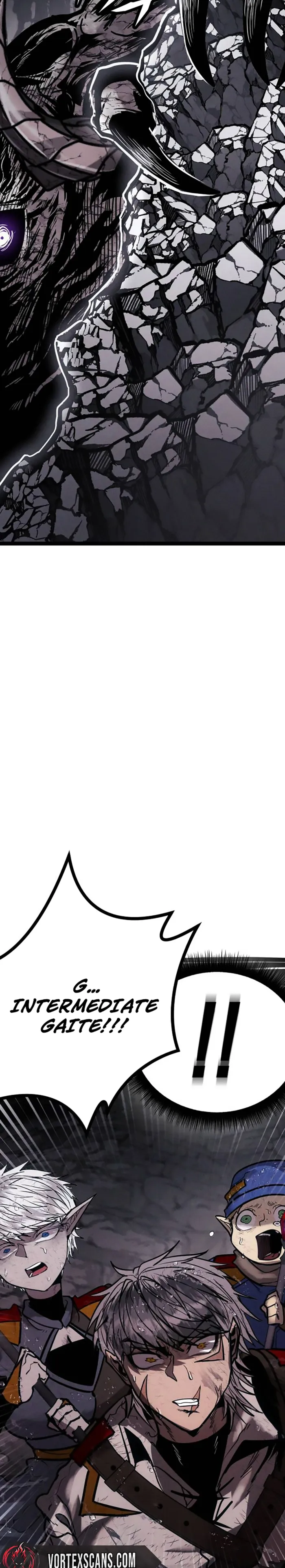 Fantasy Enlistment Squad