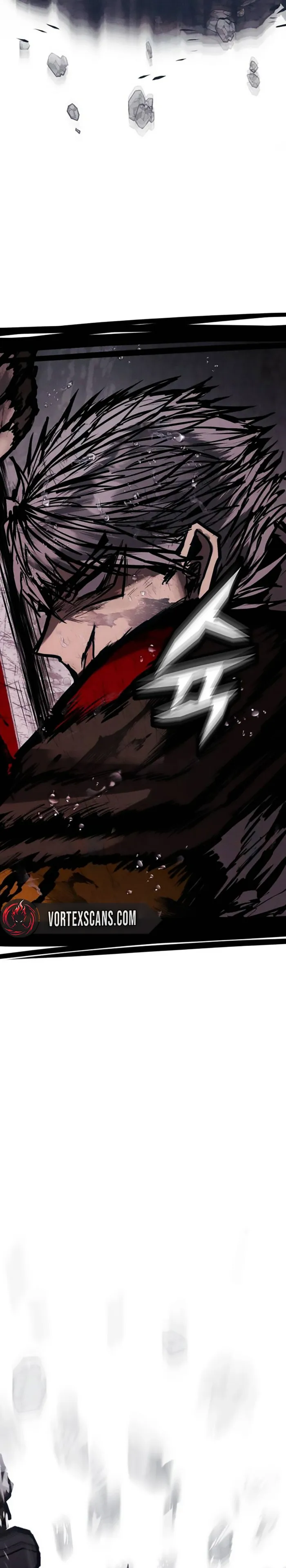 Fantasy Enlistment Squad