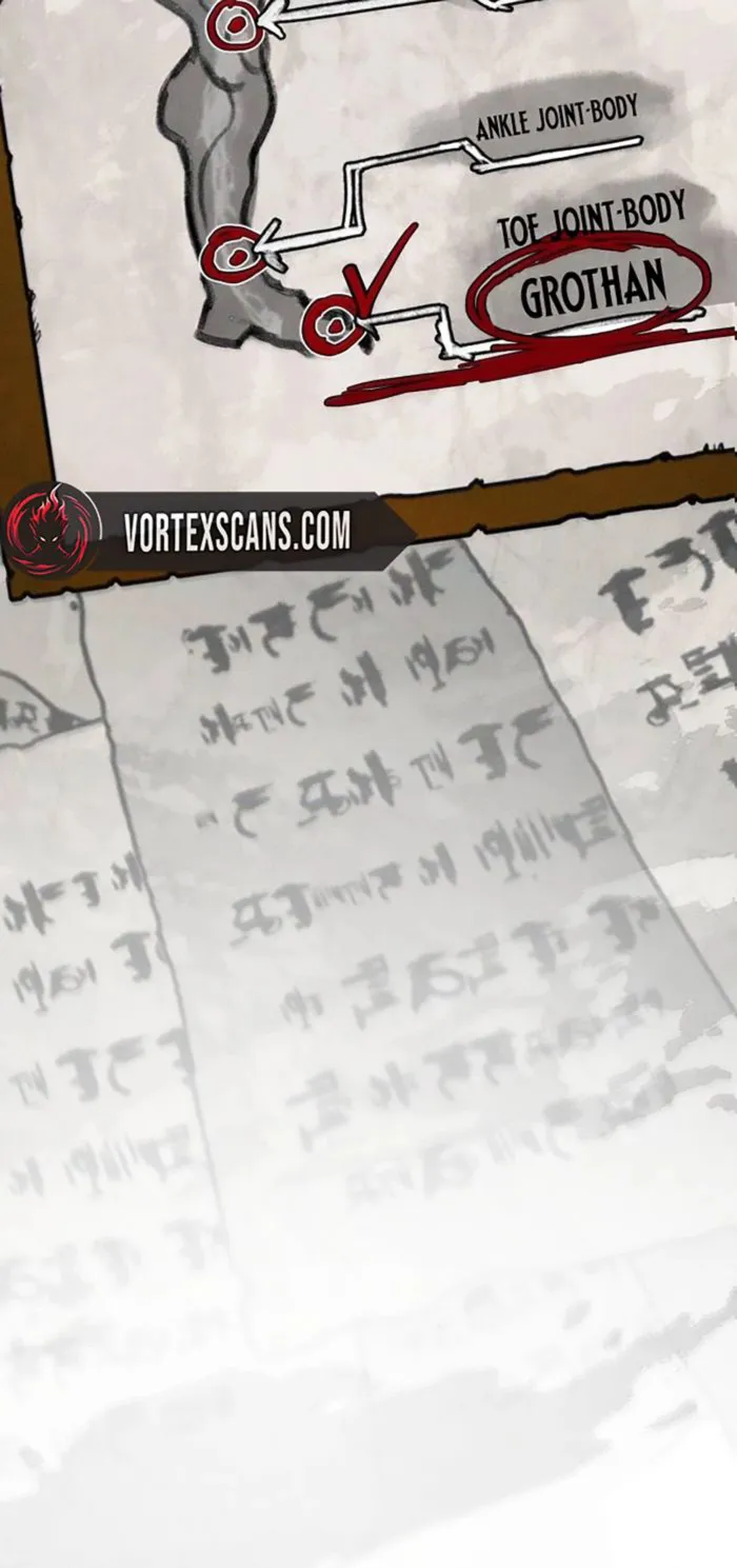 Fantasy Enlistment Squad