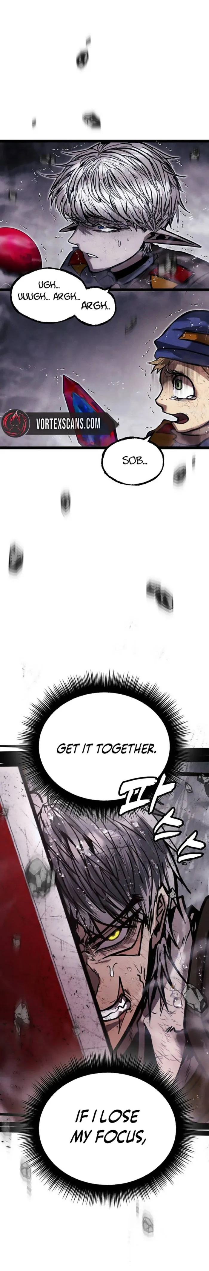 Fantasy Enlistment Squad