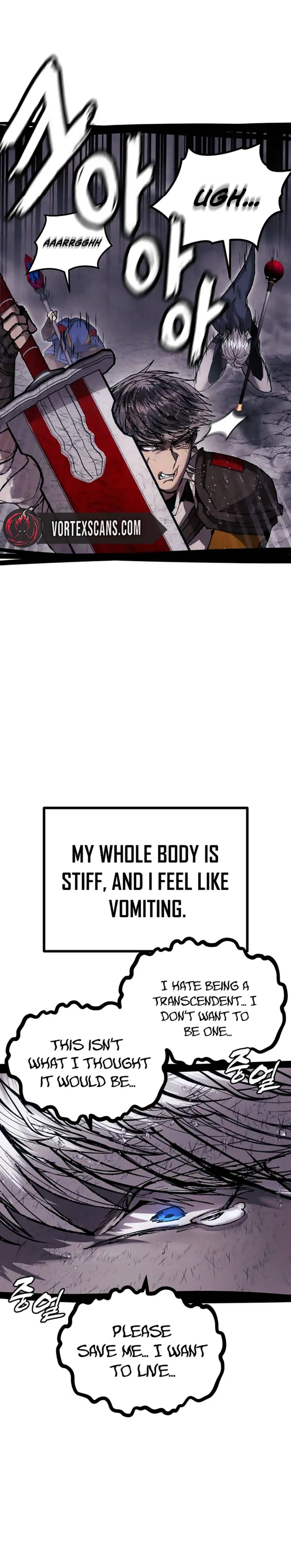 Fantasy Enlistment Squad