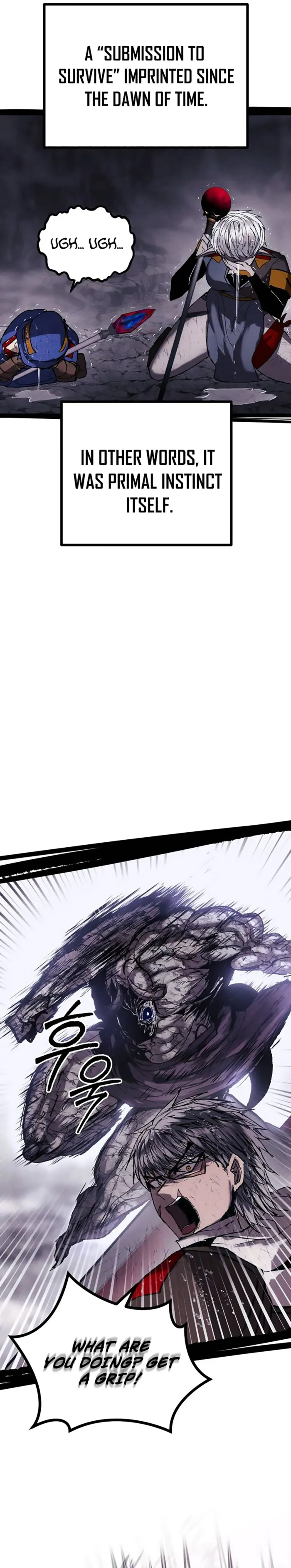 Fantasy Enlistment Squad