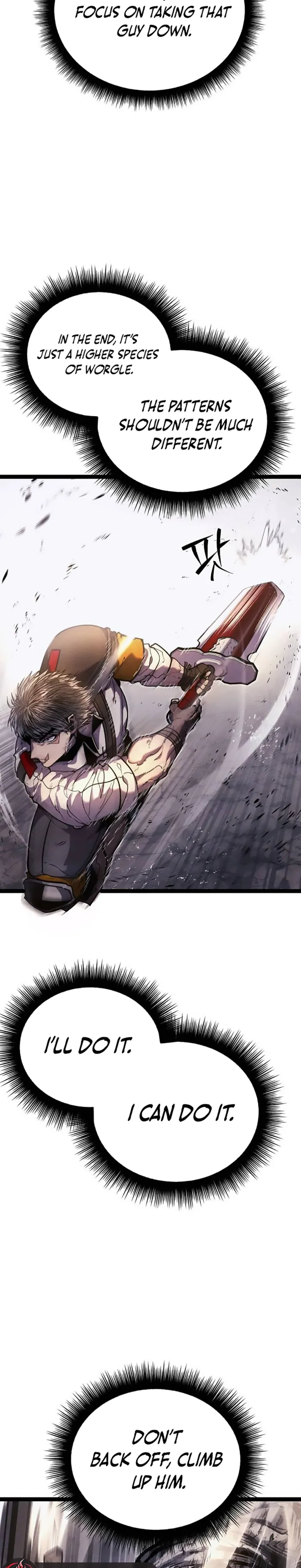 Fantasy Enlistment Squad