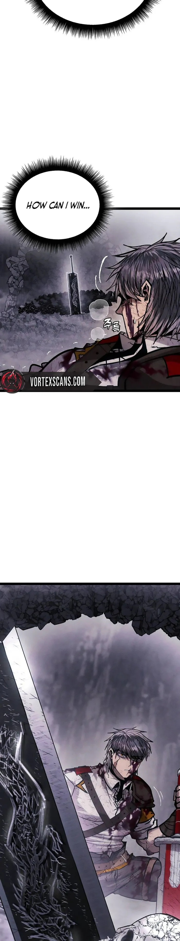 Fantasy Enlistment Squad