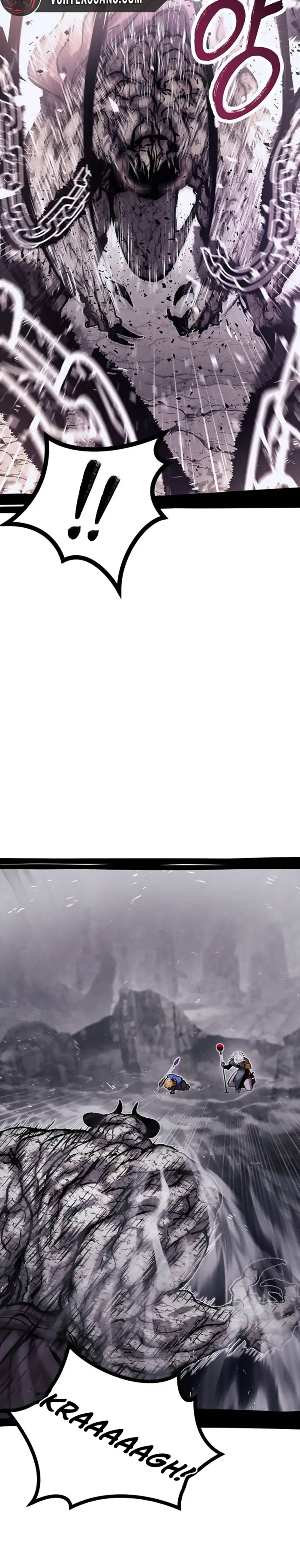 Fantasy Enlistment Squad