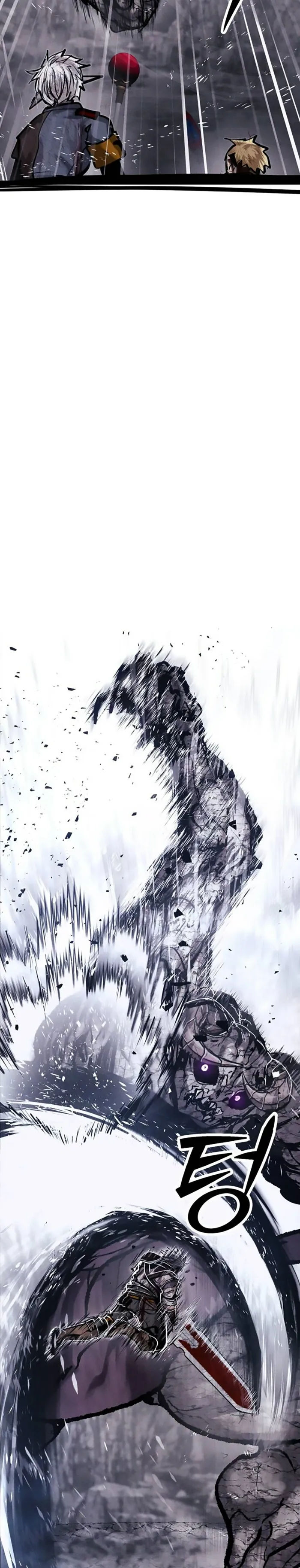 Fantasy Enlistment Squad