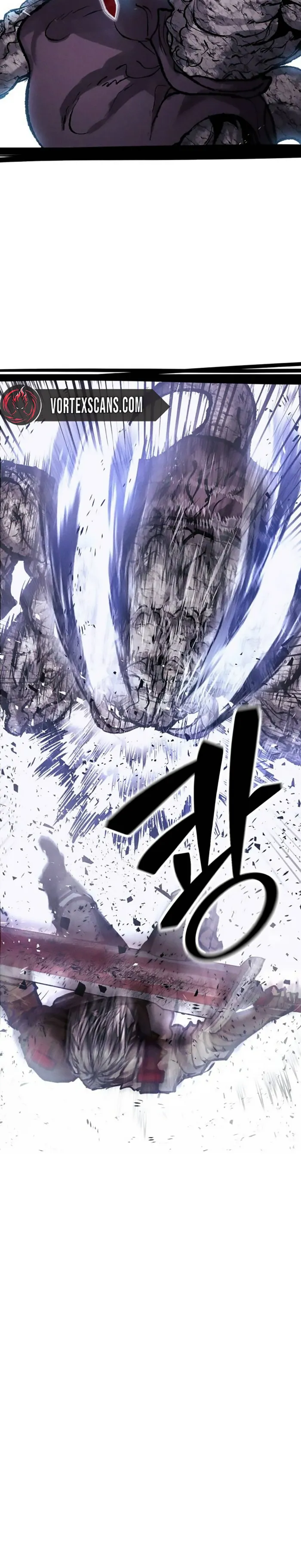 Fantasy Enlistment Squad