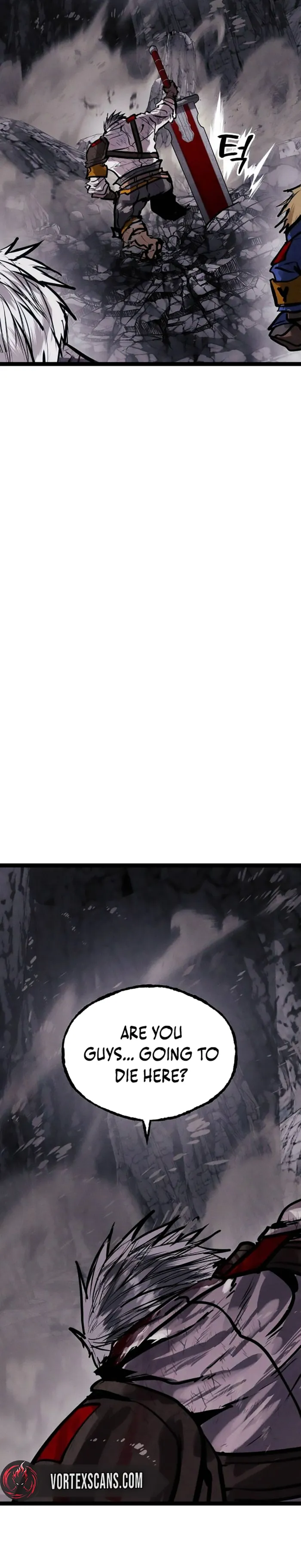 Fantasy Enlistment Squad