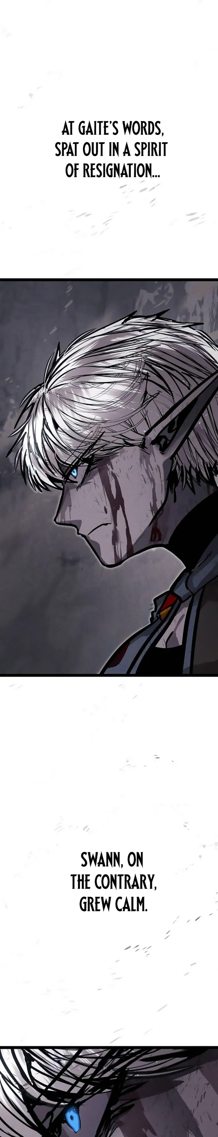 Fantasy Enlistment Squad