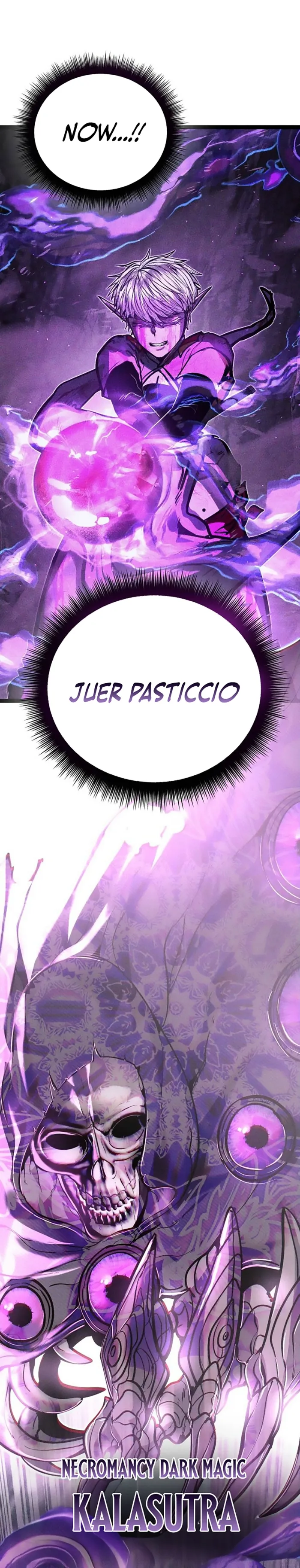 Fantasy Enlistment Squad