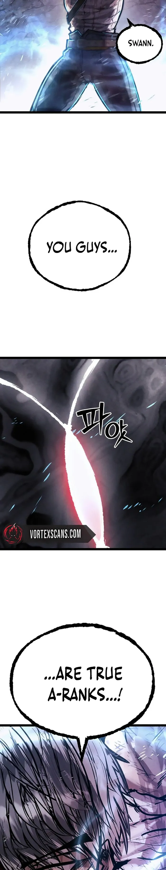 Fantasy Enlistment Squad