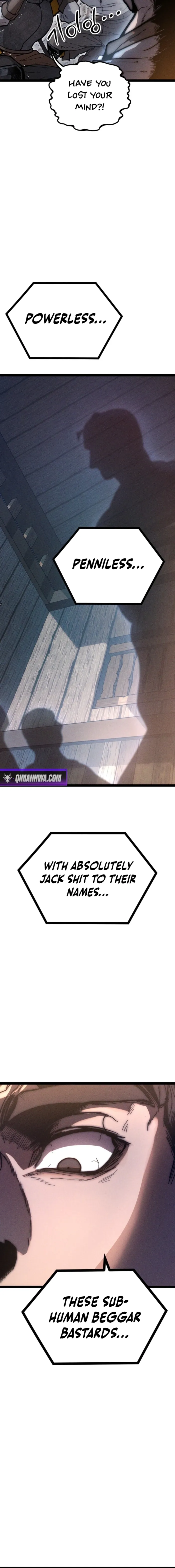 Fantasy Enlistment Squad