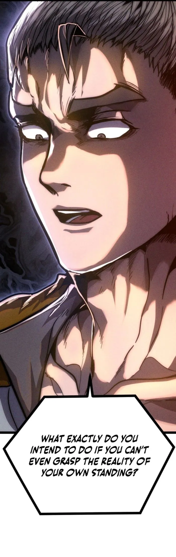 Fantasy Enlistment Squad