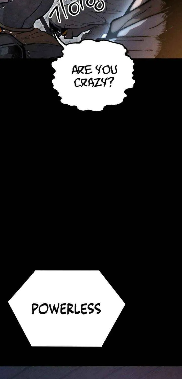 Fantasy Enlistment Squad