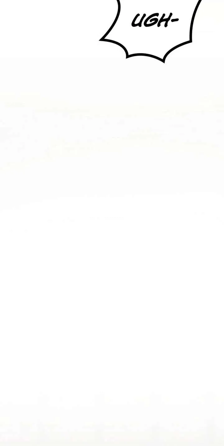 Fantasy Enlistment Squad