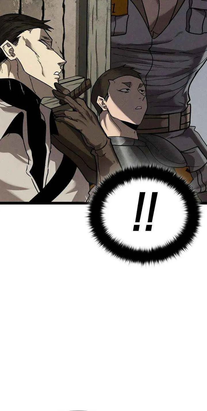 Fantasy Enlistment Squad