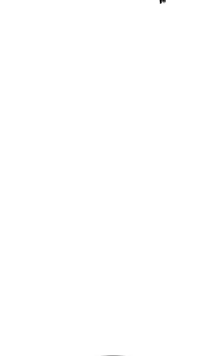 Fantasy Enlistment Squad