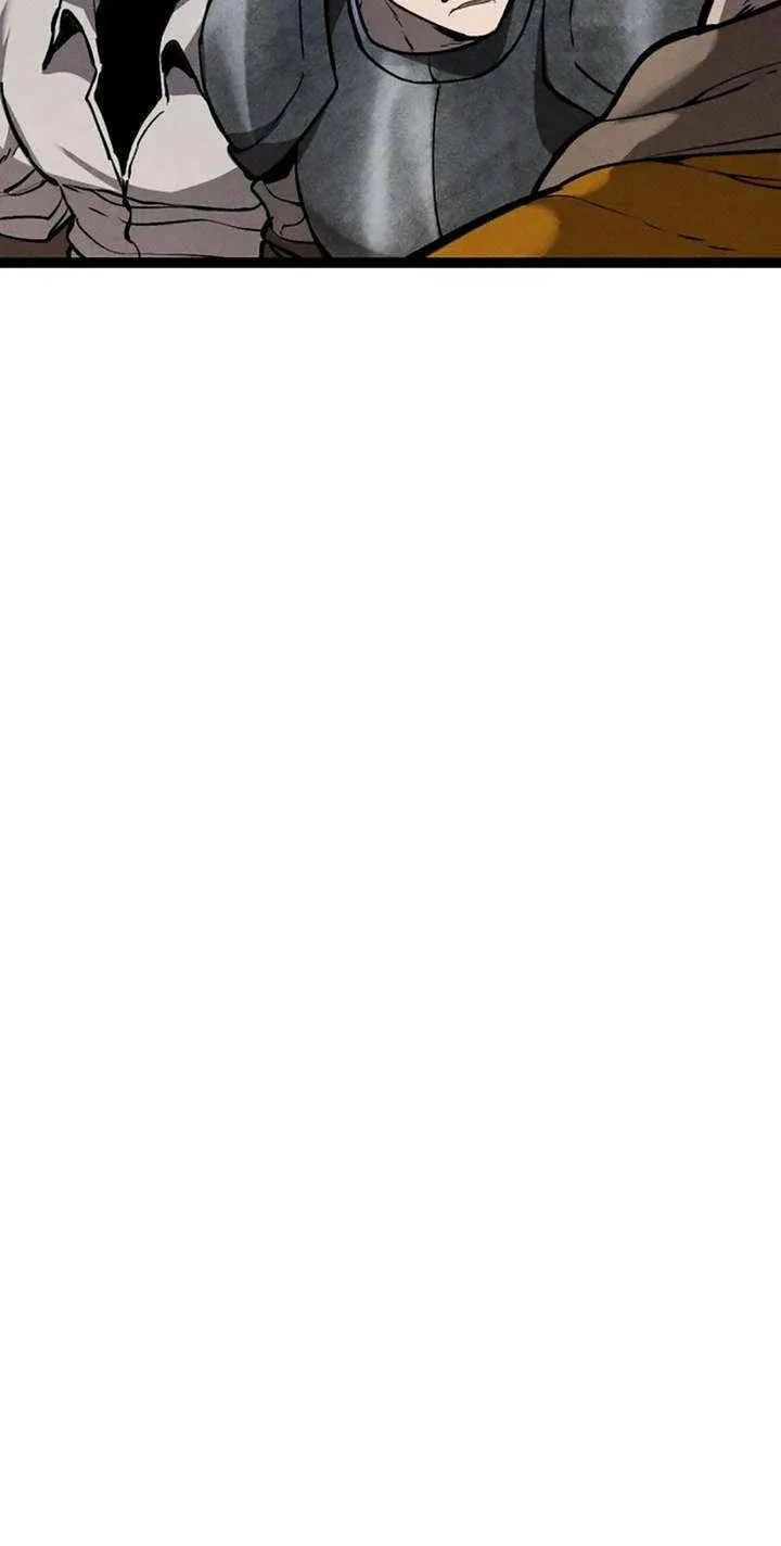 Fantasy Enlistment Squad