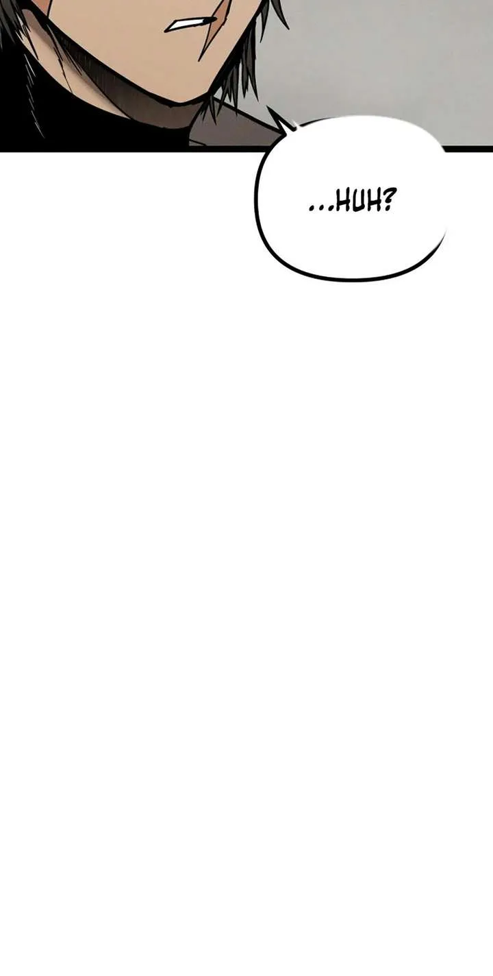 Fantasy Enlistment Squad