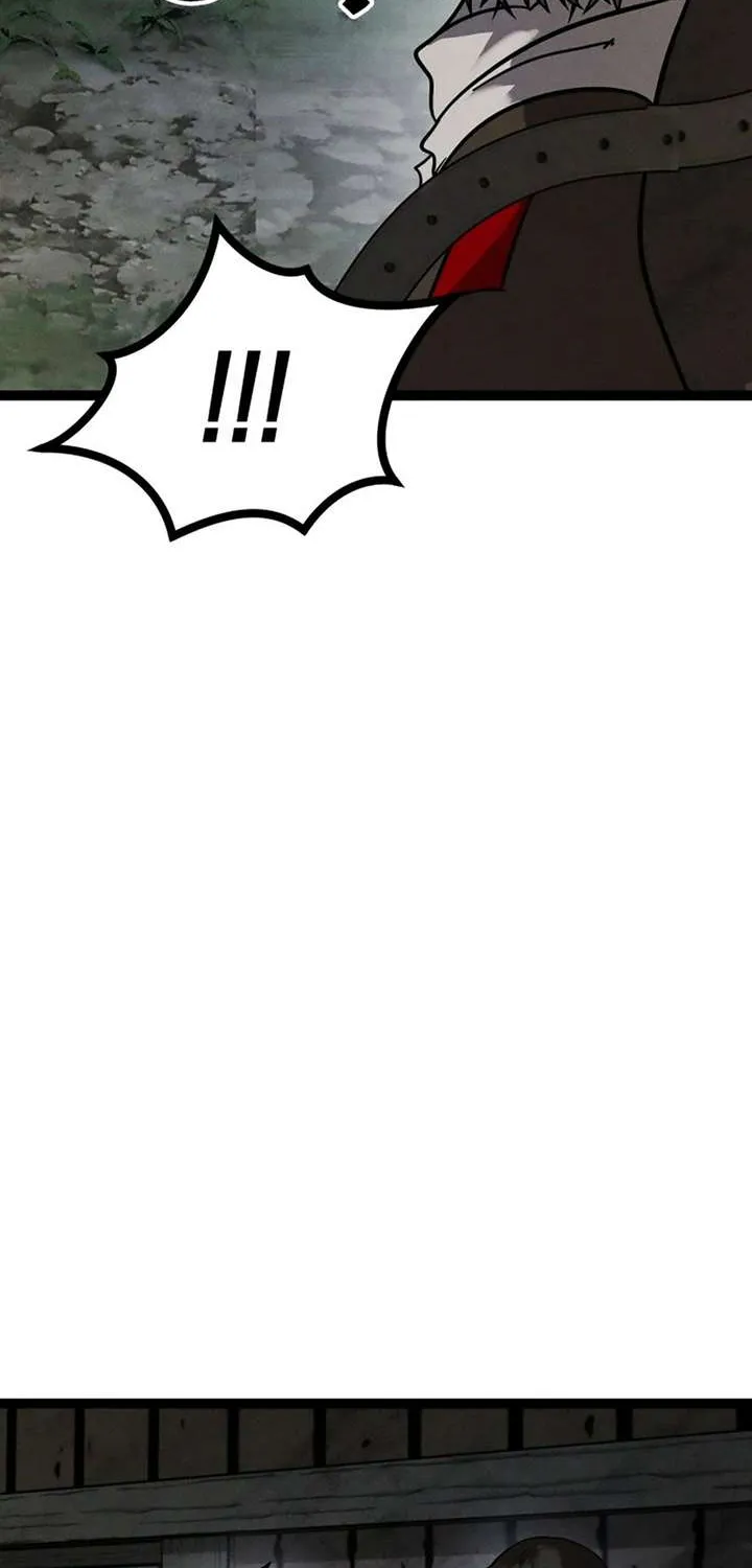 Fantasy Enlistment Squad